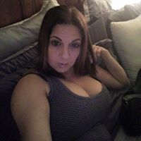 Debbie Craddock Photo 15