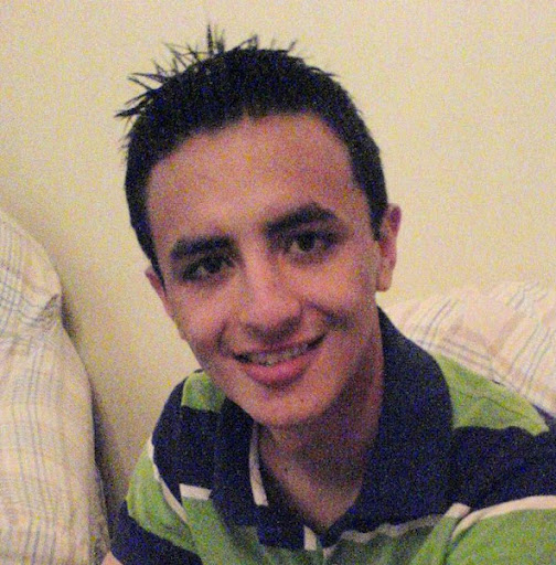 Francisco Maldonado Photo 46