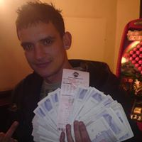 Jamie Everitt Photo 5