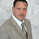 Eddie Johnson Photo 10 Eddie Johnson Photo 10