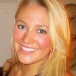 Elizabeth Koehler Photo 23