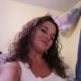 Heather Brogdon Photo 4
