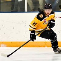 Steven Messner Photo 8