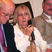 Kathleen Mcelroy Photo 35