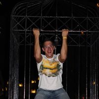 Daniel Hahn Photo 10 Daniel Hahn Photo 10