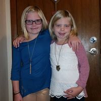 Shannon Tolliver Photo 15