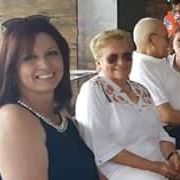 Elsa Carrillo Photo 21