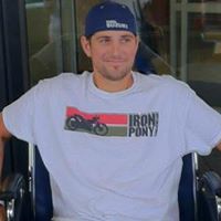 Chad Knudsen Photo 8