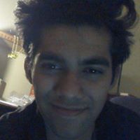 Rakesh Agarwala Photo 12