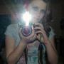Julia Parrish Photo 18
