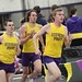 Derek Schaefer Photo 22