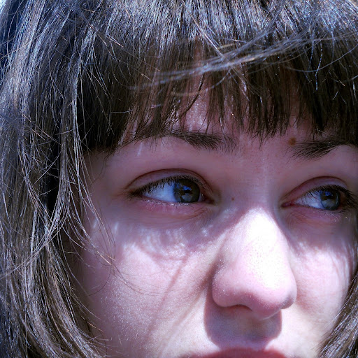 Clara Hooper Photo 11