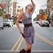 Kristen Urban Photo 25