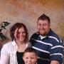 Jeremy Spaulding Photo 38
