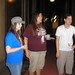 Julie Briggs Photo 25