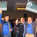 Jerry Curran Photo 21