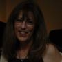 Paula Mcdowell Photo 7
