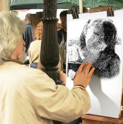 Rosario Soto Photo 4