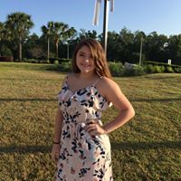 Ann Perdue Photo 20