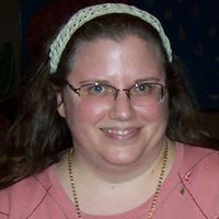 Amy Busch Photo 21