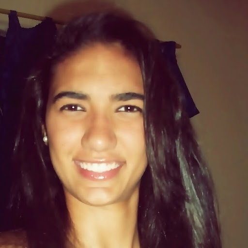Ingrid Abreu Photo 30