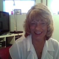 Ramona Forbes Photo 4