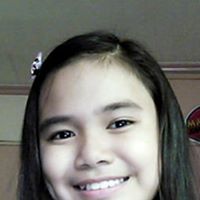 Kristina Perez Photo 11