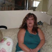 Christina Dill Photo 29