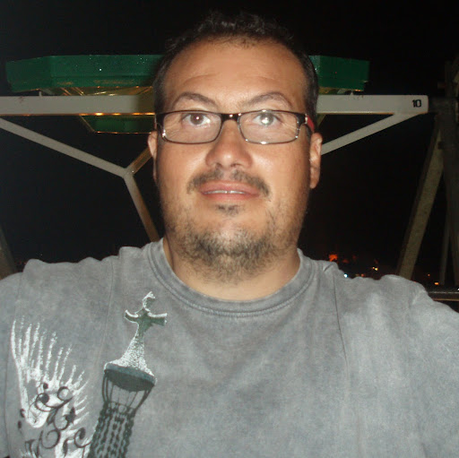 Roberto Ambrosio Photo 17
