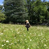 Melissa Grubb Photo 16