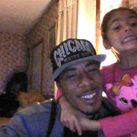 Dominic Murphy Photo 27