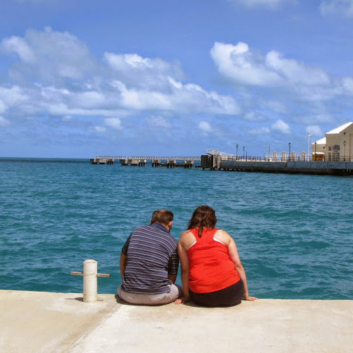 Kristyn Anderson Photo 13