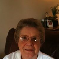 Pauline Lester Photo 5