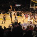 Andrew Dunleavy Photo 18