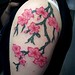 Heather Cherry Photo 17