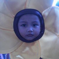 Rachel Felix Photo 14