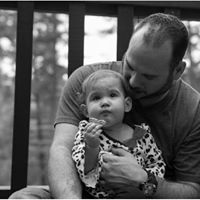 Justin Swift Photo 16