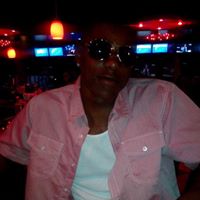 Cory Hampton Photo 12