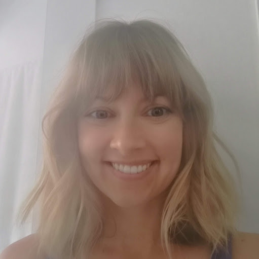 Katherine Chambers Photo 11