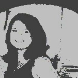 Michelle Champion Photo 12