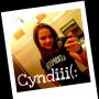 Cyndi Howard Photo 16