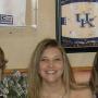 Susan Hamilton Photo 29