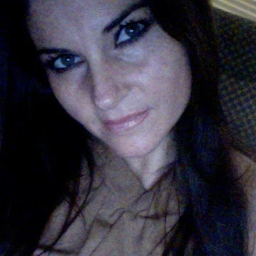 Lori Latham Photo 29