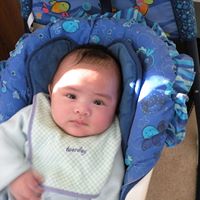 Luu Ngo Photo 17