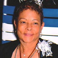 Arlene Gordon Photo 19