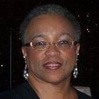 Carolyn Noel Photo 17