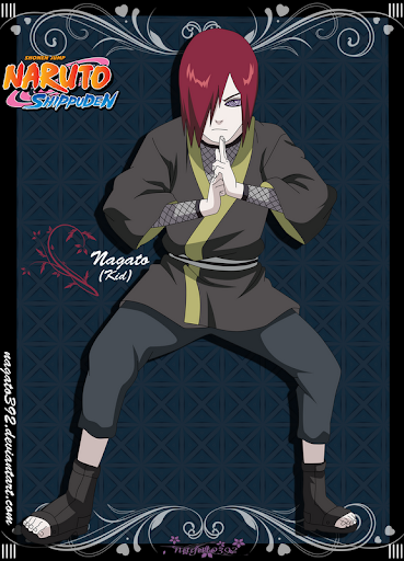 Kristopher Adams Photo 13