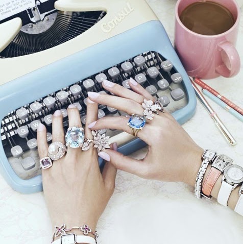 Christine Carpenter Photo 12