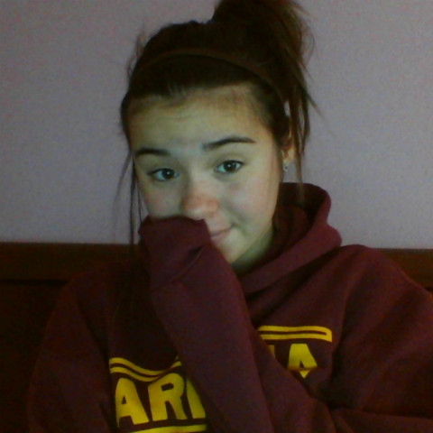 Teresa Keller Photo 20