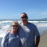 Brenda Webster Photo 19